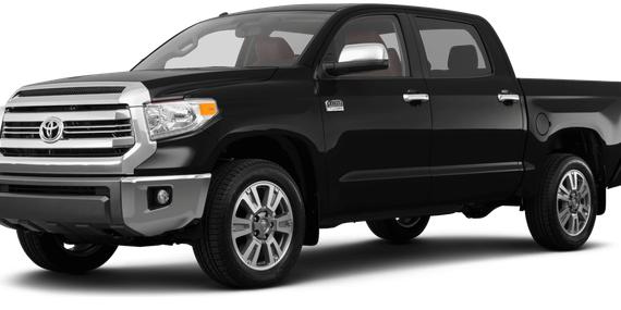 TOYOTA TUNDRA 2020 5TFAY5F17LX942536 image