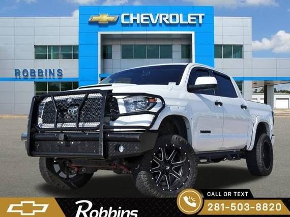 TOYOTA TUNDRA 2020 5TFDY5F17LX935115 image TOYOTA TUNDRA 2020 5TFDY5F17LX935115 image