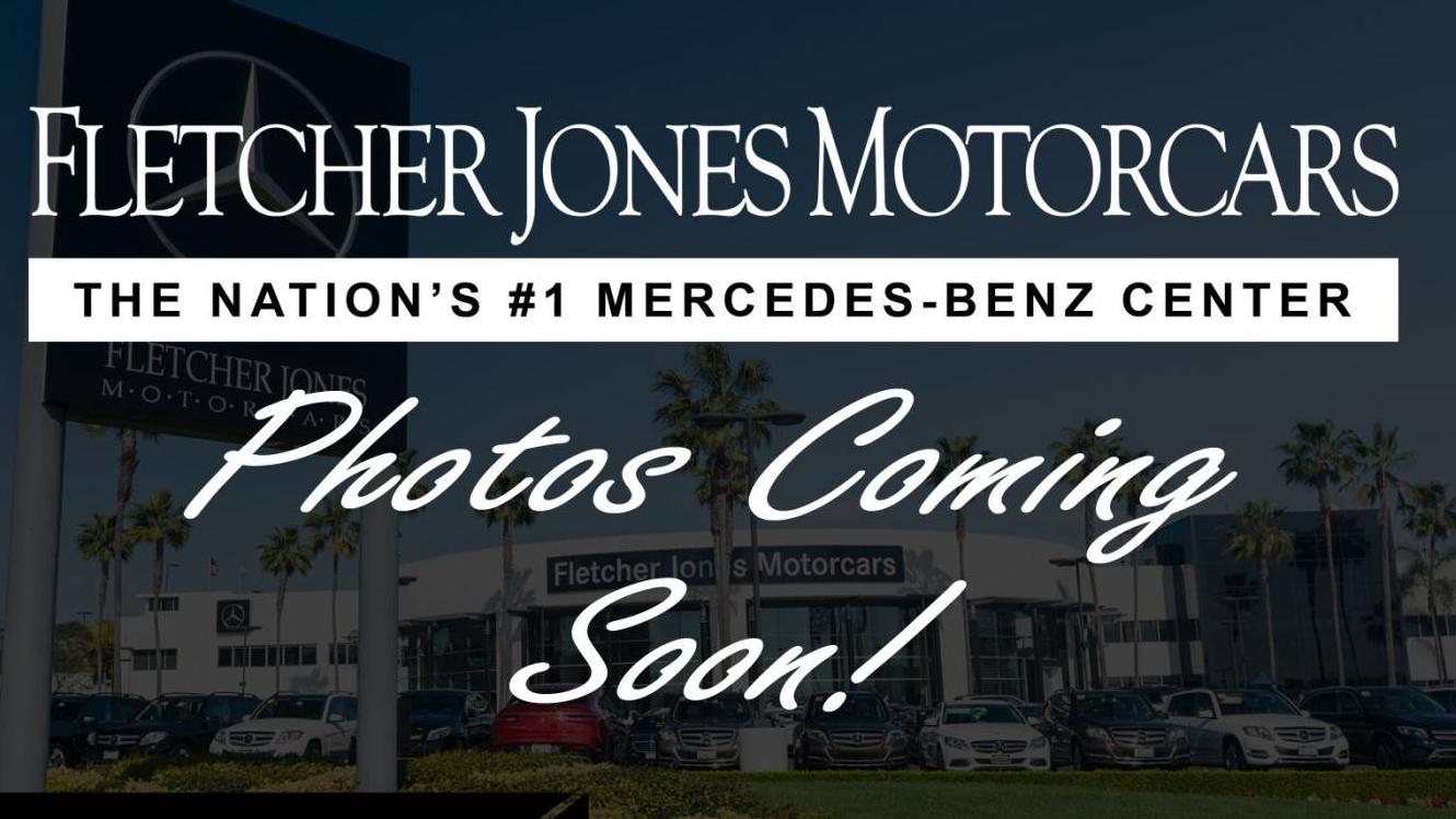 TOYOTA TUNDRA 2020 5TFDY5F12LX922174 image