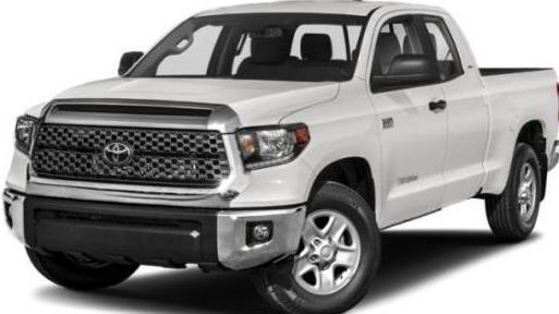 TOYOTA TUNDRA 2020 5TFUY5F17LX878978 image