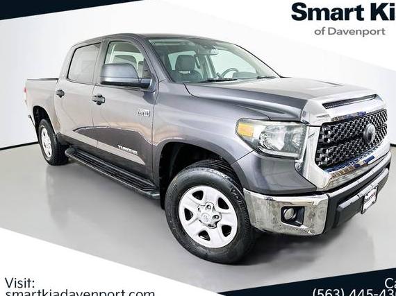 TOYOTA TUNDRA 2020 5TFDY5F16LX911016 image TOYOTA TUNDRA 2020 5TFDY5F16LX911016 image