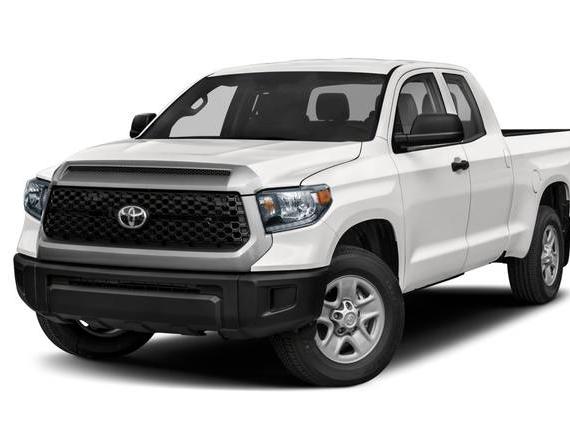 TOYOTA TUNDRA 2020 5TFDY5F10LX951933 image