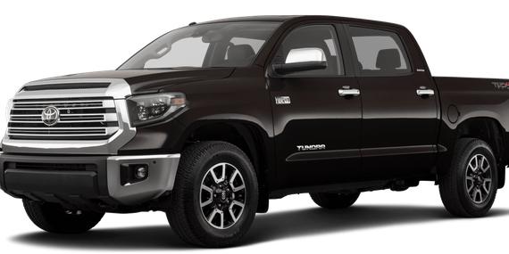 TOYOTA TUNDRA 2020 5TFAY5F18LX870780 image TOYOTA TUNDRA 2020 5TFAY5F18LX870780 image