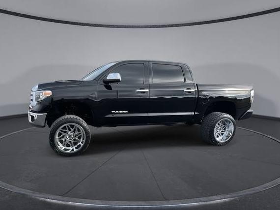 TOYOTA TUNDRA 2020 5TFHY5F10LX887426 image