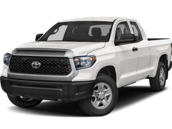 TOYOTA TUNDRA 2020 5TFUY5F1XLX881180 image