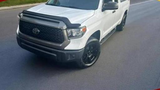 TOYOTA TUNDRA 2020 5TFUY5F15LX907829 image