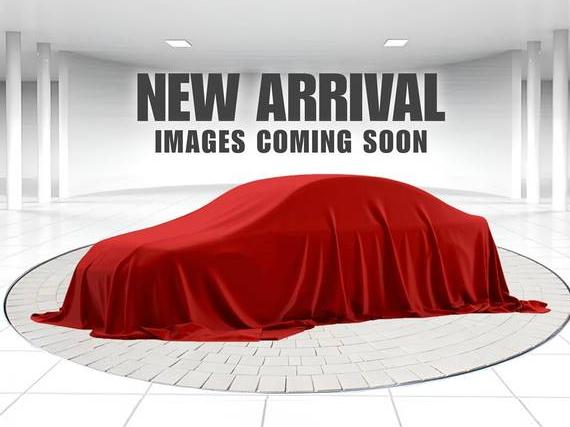 TOYOTA TUNDRA 2020 5TFDY5F12LX895249 image