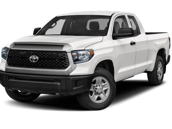 TOYOTA TUNDRA 2020 5TFDY5F12LX947513 image