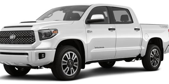 TOYOTA TUNDRA 2020 5TFDY5F17LX920968 image TOYOTA TUNDRA 2020 5TFDY5F17LX920968 image