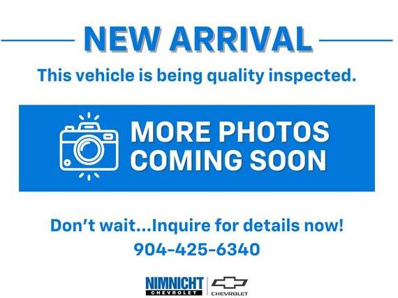 TOYOTA TUNDRA 2020 5TFEY5F16LX258773 image