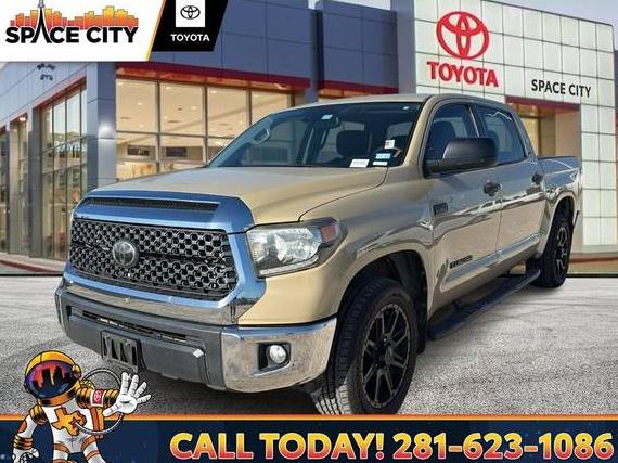 TOYOTA TUNDRA 2020 5TFDY5F19LX939022 image TOYOTA TUNDRA 2020 5TFDY5F19LX939022 image