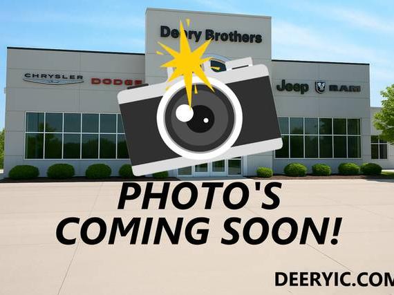 TOYOTA TUNDRA 2020 5TFDY5F1XLX930801 image