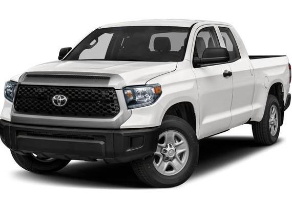 TOYOTA TUNDRA 2020 5TFDY5F15LX876730 image