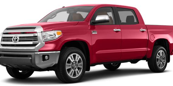 TOYOTA TUNDRA 2020 5TFAY5F11LX928695 image
