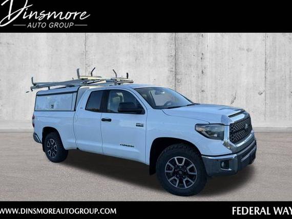 TOYOTA TUNDRA 2020 5TFUY5F17LX897174 image TOYOTA TUNDRA 2020 5TFUY5F17LX897174 image