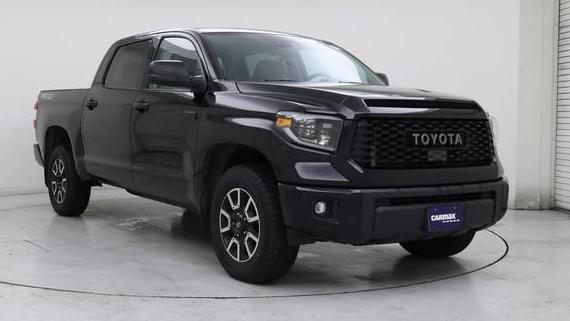 TOYOTA TUNDRA 2020 5TFHY5F11LX939856 image TOYOTA TUNDRA 2020 5TFHY5F11LX939856 image