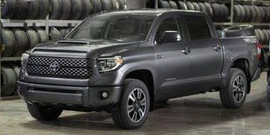 TOYOTA TUNDRA 2020 5TFDY5F14LX918921 image TOYOTA TUNDRA 2020 5TFDY5F14LX918921 image