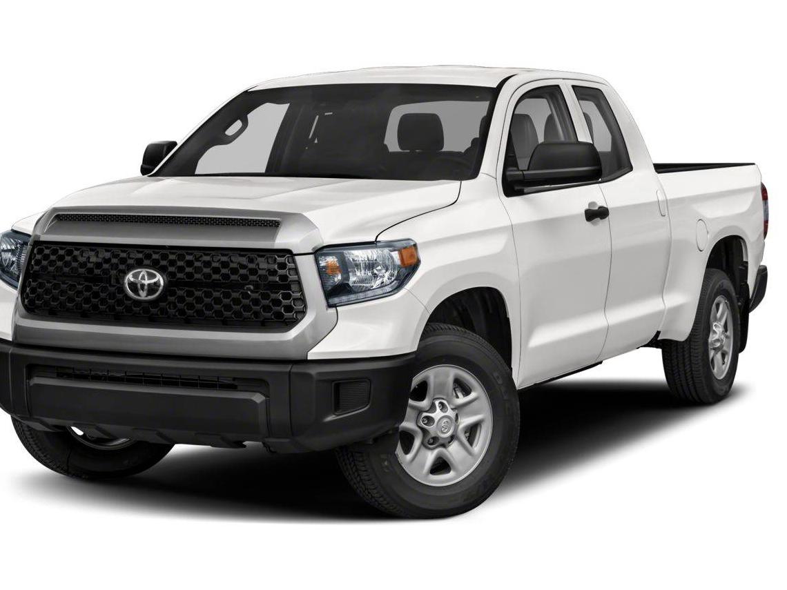 TOYOTA TUNDRA 2020 5TFUY5F10LX913408 image