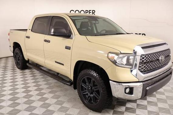 TOYOTA TUNDRA 2020 5TFEY5F13LX259167 image TOYOTA TUNDRA 2020 5TFEY5F13LX259167 image
