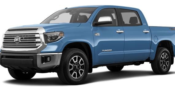 TOYOTA TUNDRA 2020 5TFHY5F16LX895353 image TOYOTA TUNDRA 2020 5TFHY5F16LX895353 image