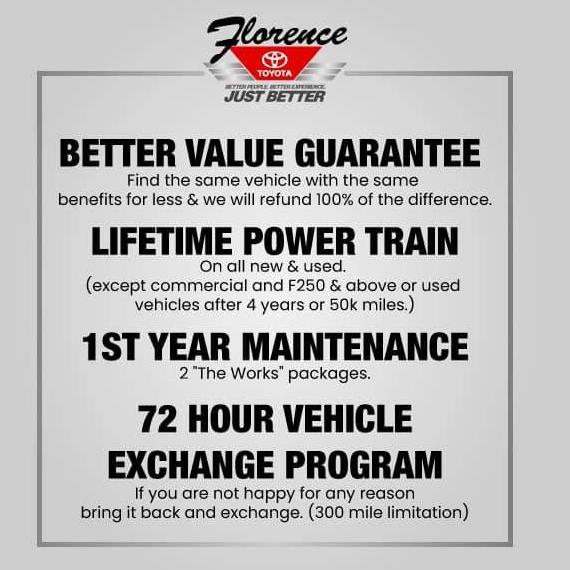 TOYOTA TUNDRA 2020 5TFRY5F12LX265169 image TOYOTA TUNDRA 2020 5TFRY5F12LX265169 image