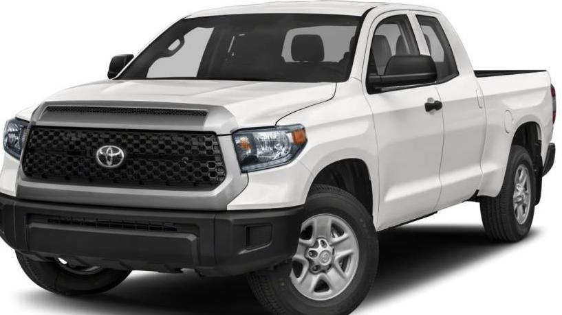 TOYOTA TUNDRA 2020 5TFUY5F15LX875920 image