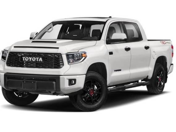 TOYOTA TUNDRA 2020 5TFDY5F10LX900061 image TOYOTA TUNDRA 2020 5TFDY5F10LX900061 image
