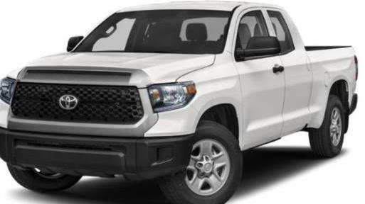 TOYOTA TUNDRA 2020 5TFUY5F14LX930132 image