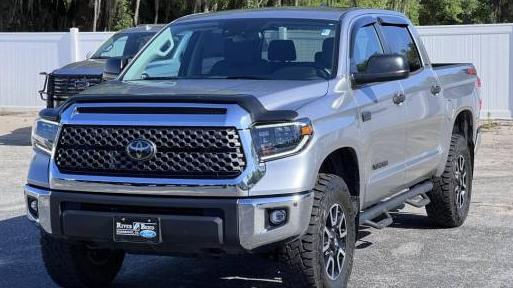 TOYOTA TUNDRA 2020 5TFDY5F19LX894521 image TOYOTA TUNDRA 2020 5TFDY5F19LX894521 image