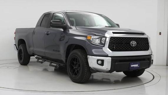 TOYOTA TUNDRA 2020 5TFRY5F12LX261882 image TOYOTA TUNDRA 2020 5TFRY5F12LX261882 image