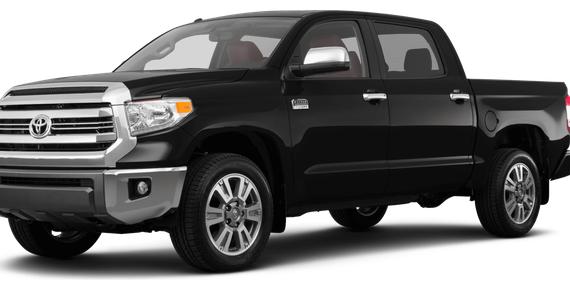TOYOTA TUNDRA 2020 5TFAY5F16LX890199 image