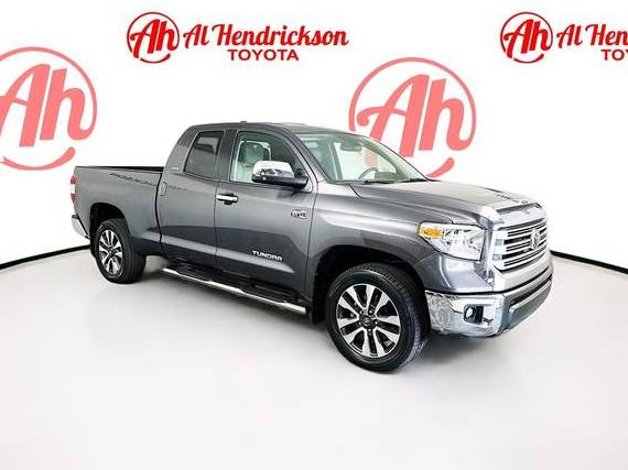TOYOTA TUNDRA 2020 5TFSY5F17LX255853 image TOYOTA TUNDRA 2020 5TFSY5F17LX255853 image