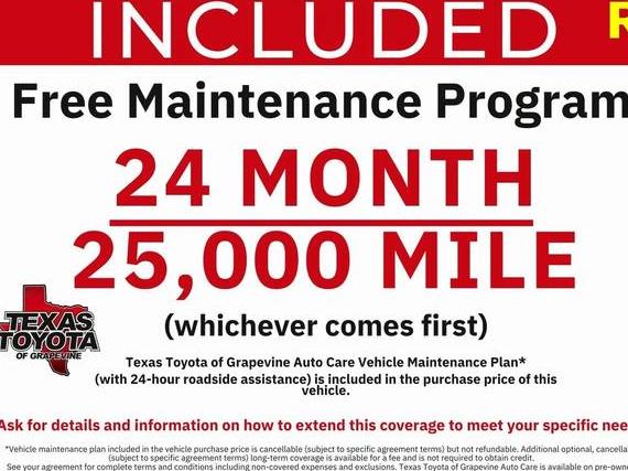 TOYOTA TUNDRA 2020 5TFEY5F10LX271454 image