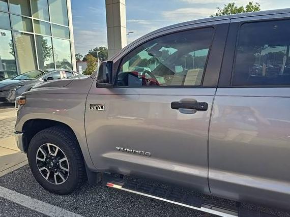 TOYOTA TUNDRA 2020 5TFEY5F19LX262283 image