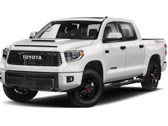 TOYOTA TUNDRA 2020 5TFDY5F10LX948059 image TOYOTA TUNDRA 2020 5TFDY5F10LX948059 image