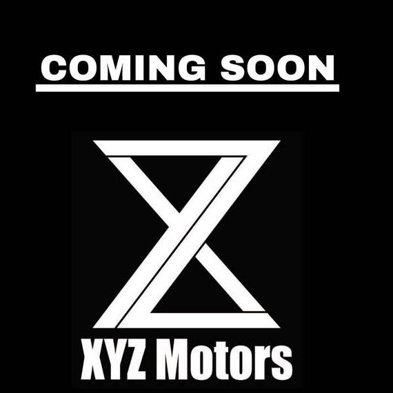 TOYOTA TUNDRA 2020 5TFDY5F16LX943710 image TOYOTA TUNDRA 2020 5TFDY5F16LX943710 image