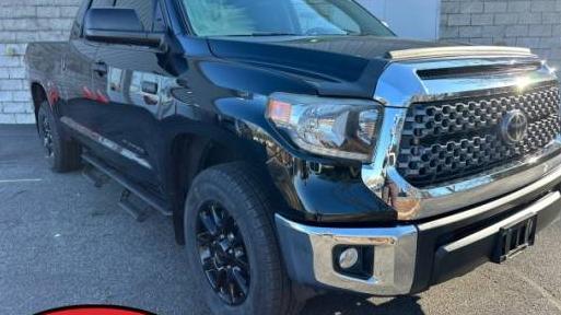 TOYOTA TUNDRA 2020 5TFUY5F14LX935668 image