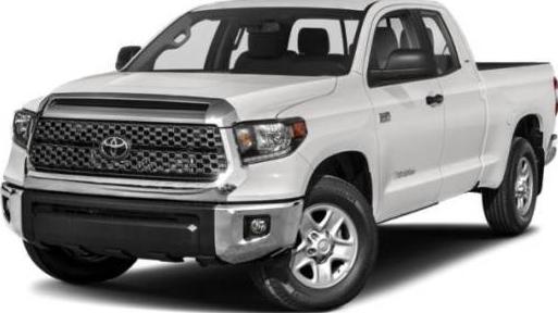 TOYOTA TUNDRA 2020 5TFUY5F15LX909015 image