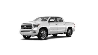 TOYOTA TUNDRA 2020 5TFEY5F1XLX259439 image