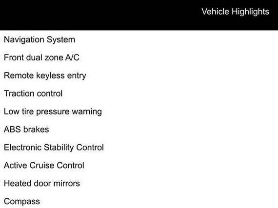 TOYOTA TUNDRA 2020 5TFAY5F11LX873942 image
