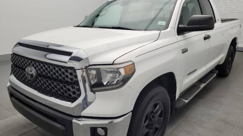 TOYOTA TUNDRA 2020 5TFRY5F17LX262543 image