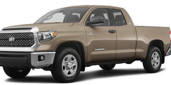 TOYOTA TUNDRA 2020 5TFUY5F17LX932232 image