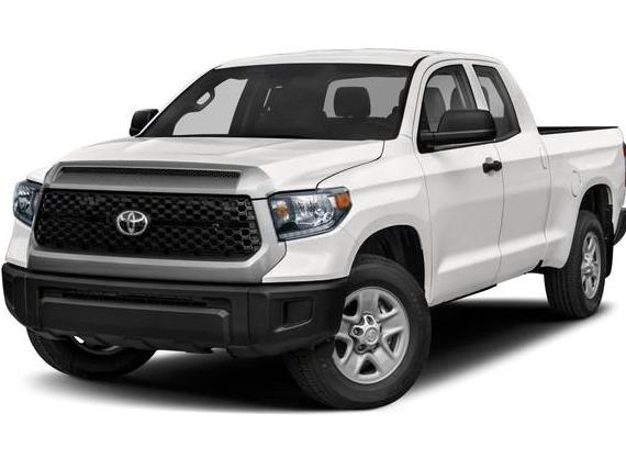 TOYOTA TUNDRA 2020 5TFRY5F10LX259936 image