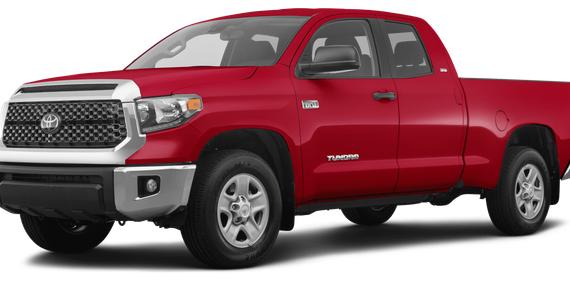 TOYOTA TUNDRA 2020 5TFRY5F12LX262188 image TOYOTA TUNDRA 2020 5TFRY5F12LX262188 image