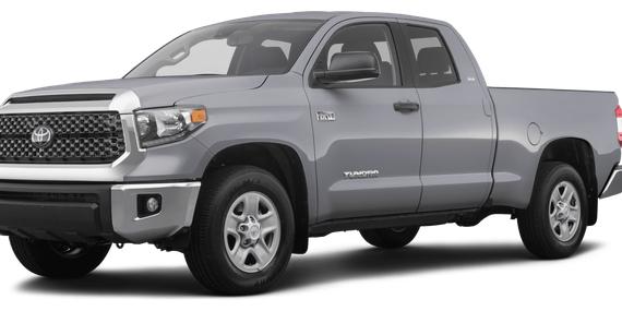 TOYOTA TUNDRA 2020 5TFRY5F1XLX271902 image TOYOTA TUNDRA 2020 5TFRY5F1XLX271902 image