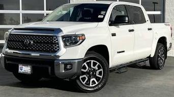 TOYOTA TUNDRA 2020 5TFDY5F16LX928897 image TOYOTA TUNDRA 2020 5TFDY5F16LX928897 image