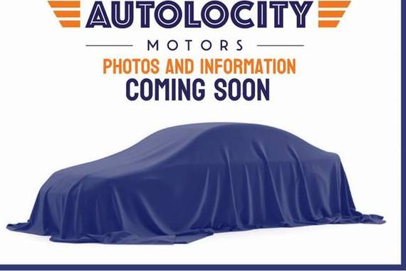 TOYOTA TUNDRA 2020 5TFHY5F11LX941994 image