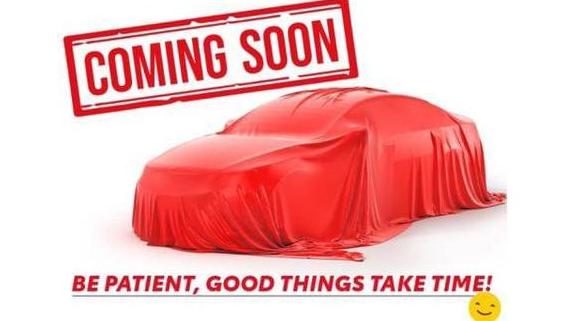 TOYOTA TUNDRA 2020 5TFEY5F19LX257813 image TOYOTA TUNDRA 2020 5TFEY5F19LX257813 image