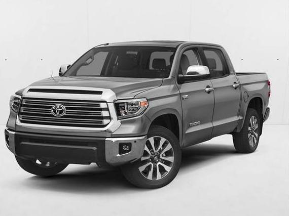 TOYOTA TUNDRA 2020 5TFFY5F10LX261074 image TOYOTA TUNDRA 2020 5TFFY5F10LX261074 image
