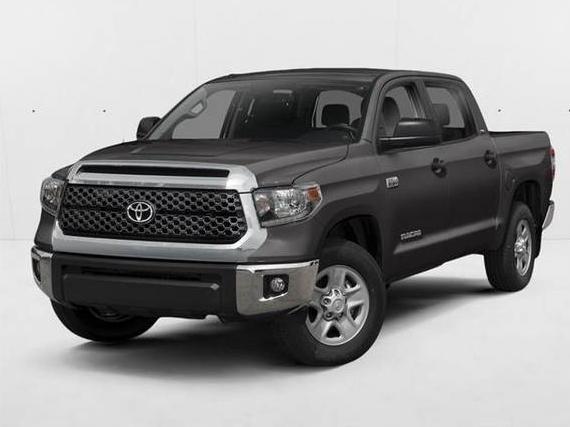 TOYOTA TUNDRA 2020 5TFEY5F16LX260071 image TOYOTA TUNDRA 2020 5TFEY5F16LX260071 image